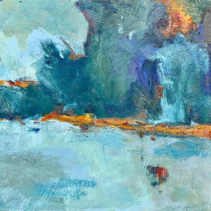 Sara Parnianpour, Untitled, 0