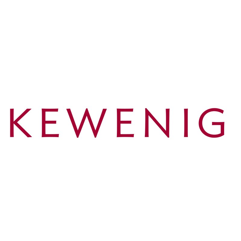 Kewenig Galerie
