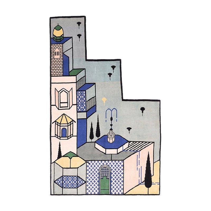 بدون عنوان
