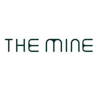 The Mine