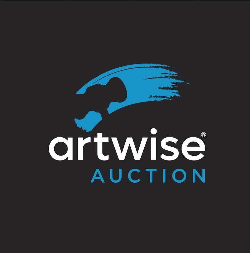 Artwise Auction
