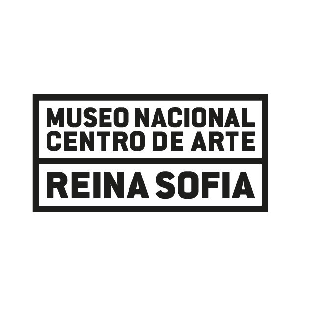 The Reina Sofia Museum