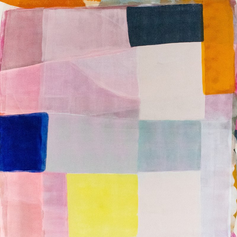 Dallas Art Fair 2023