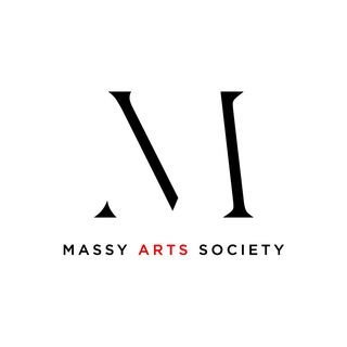 Massy Art Gallery