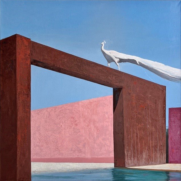 Art Russia