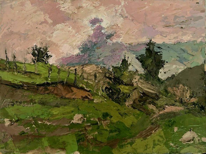 ستاره گلستانی نیا، بدون عنوان