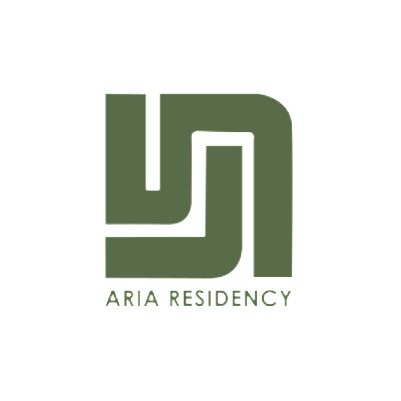 Aria Residency