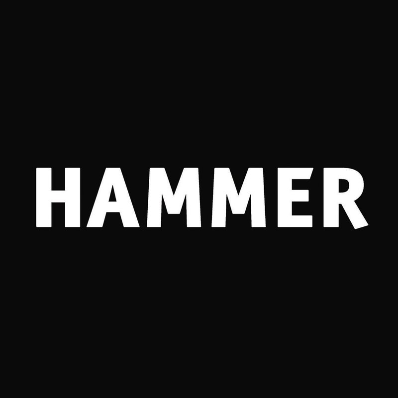 Hammer Museum