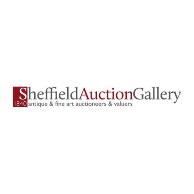 Sheffield Auction Gallery
