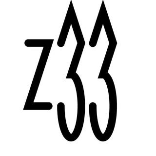 زِد33