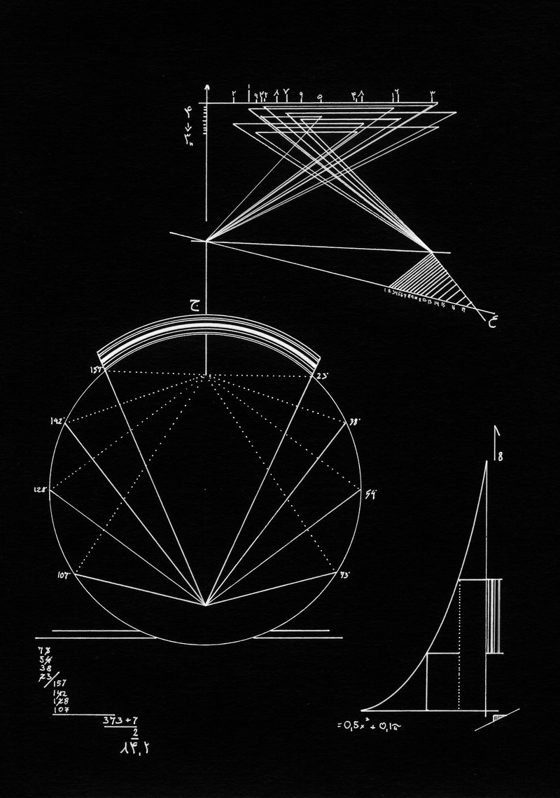 Timo Nasseri, Expansions, 2017