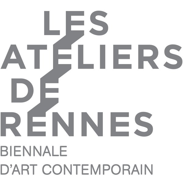 Les Ateliers de Rennes