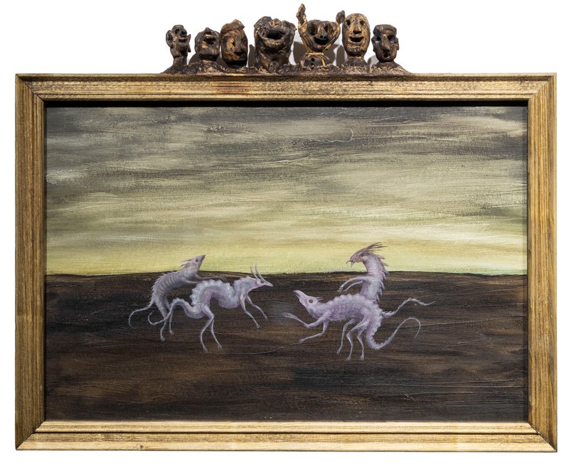 بدون عنوان، 1399