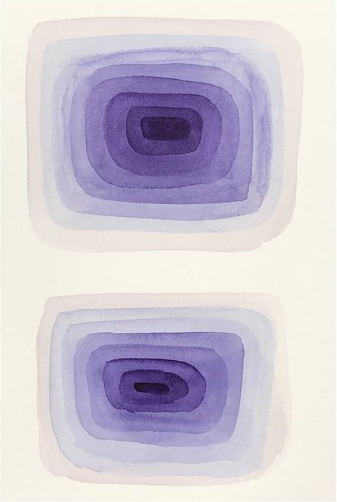 Mahsa R Fard, Untitled, 0
