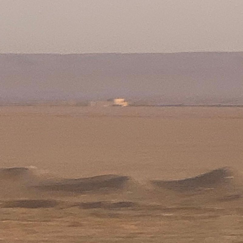 Kimia Askarian, Untitled, 2023