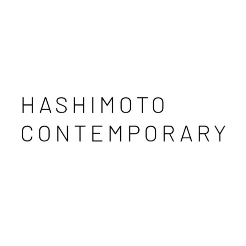 Hashimoto contemporary