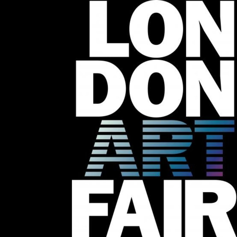 London Art Fair