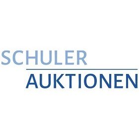 Schuler Auktionen Zurich