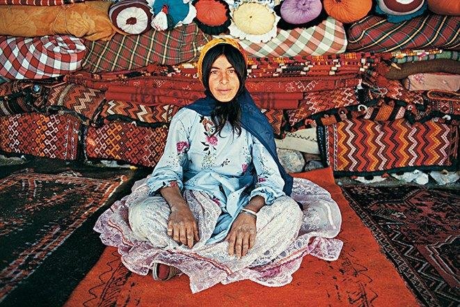 نصرالله کسرائیان، بدون عنوان