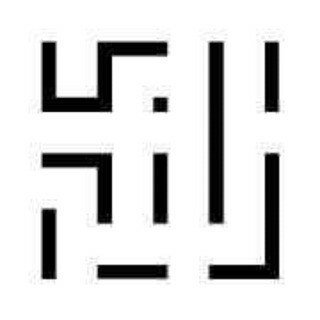 پرتره آرت دبی