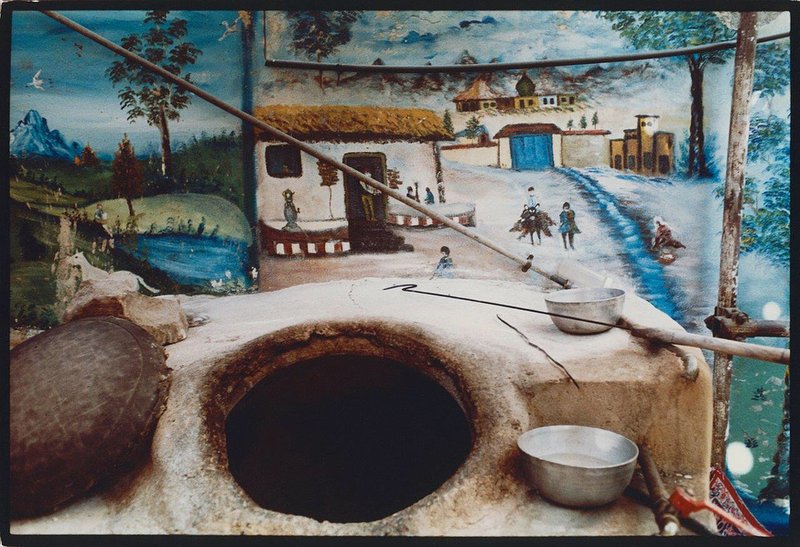 بهاریه