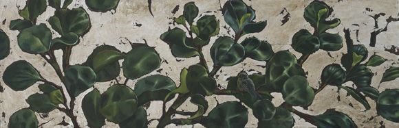 Saghar Pezeshkian, Untitled, 0