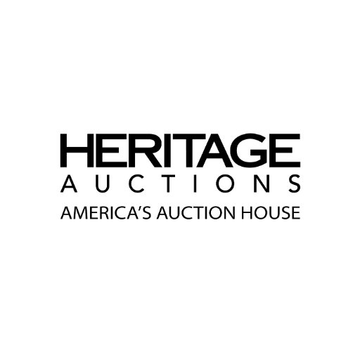 آکشن هریتِج 