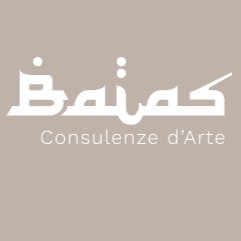 بیاض آرت