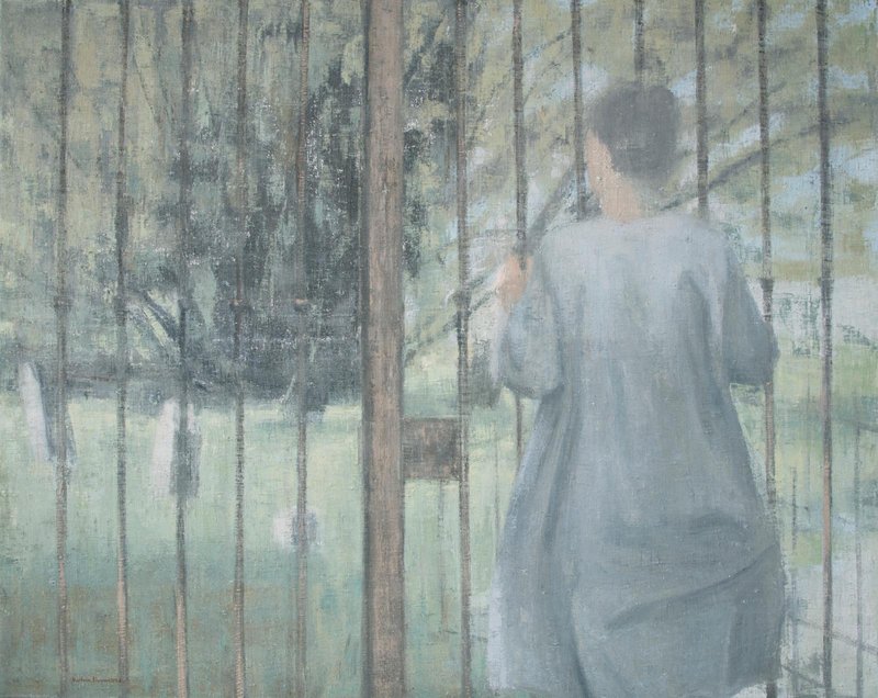 Morteza Khosravi, Threshold