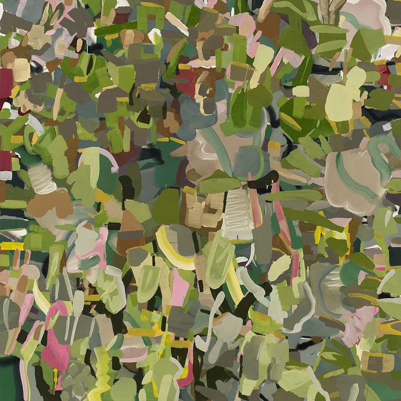 The Missing Piece