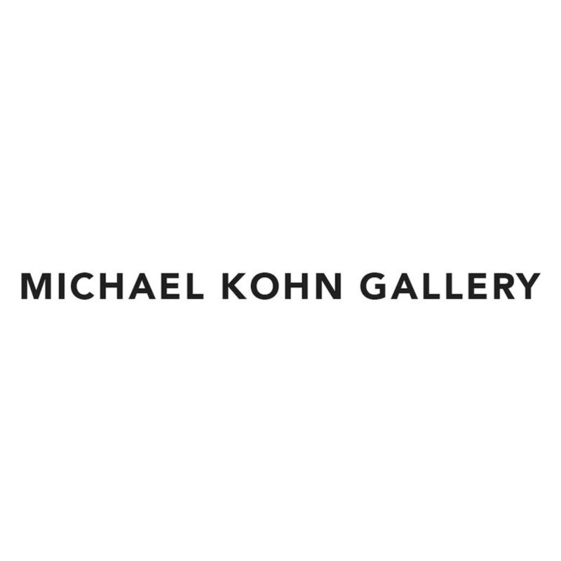 Michael Kohn Gallery