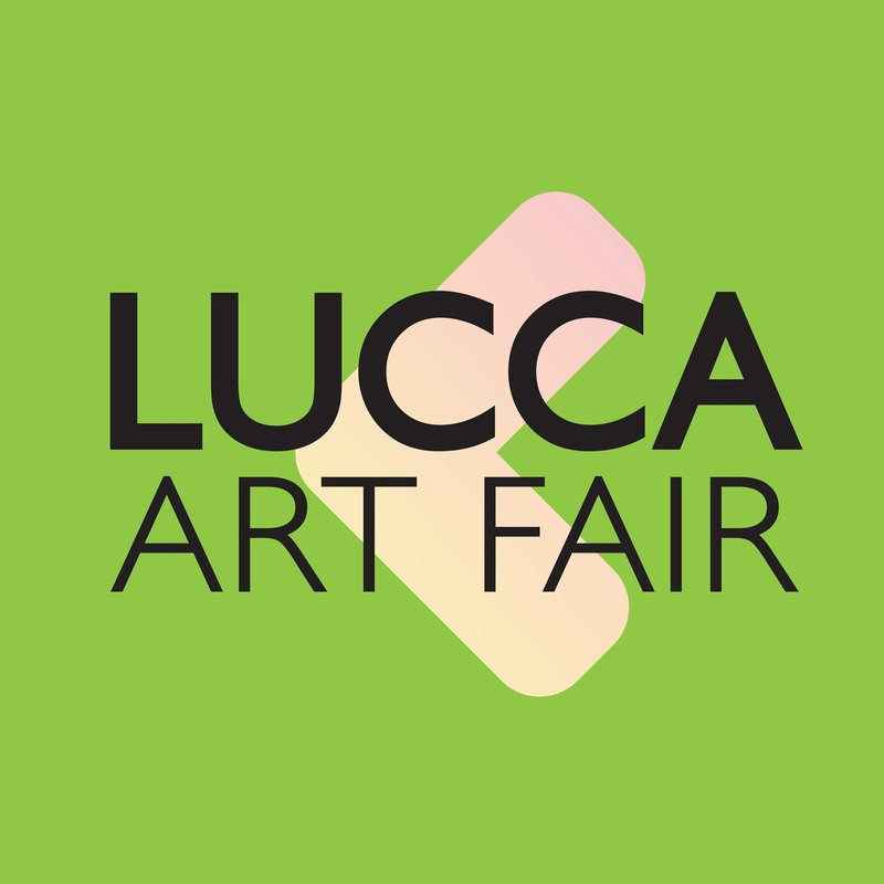 Lucca Art Fair