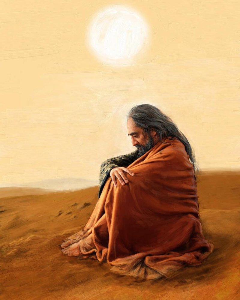 Bozorgmehr Hosseinpour, Rumi, 0