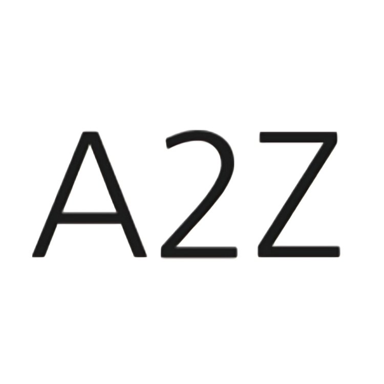 A2Z Art Gallery