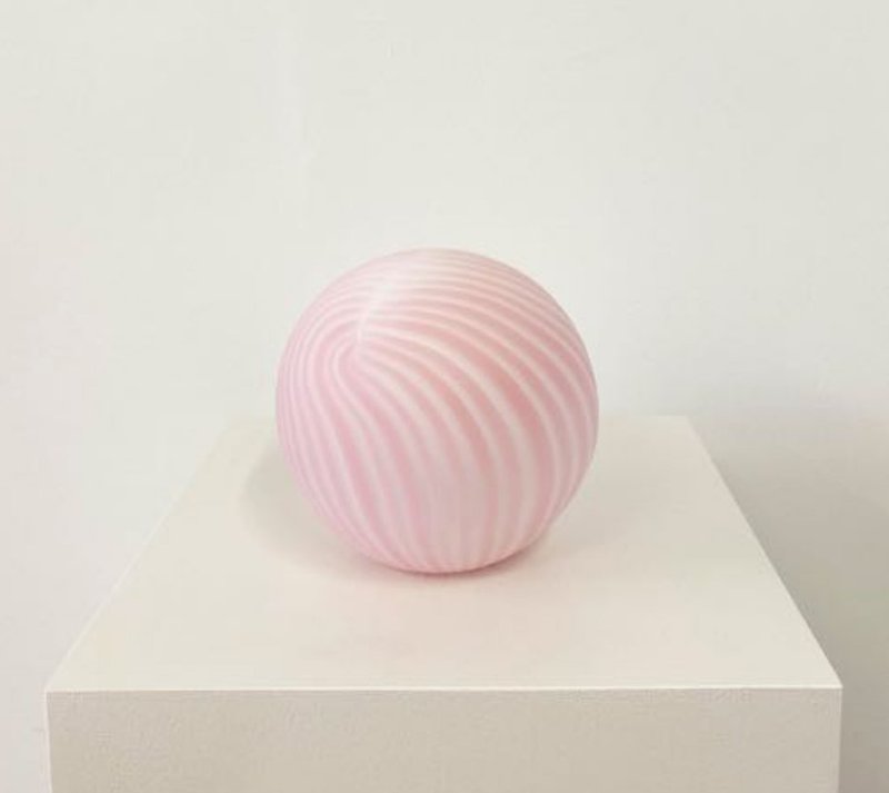Andisheh Avini, Untitled, 2022