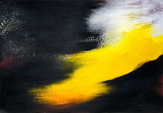 Golnaz Ghadiri, Untitled, 0