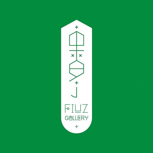 Fiuz Gallery