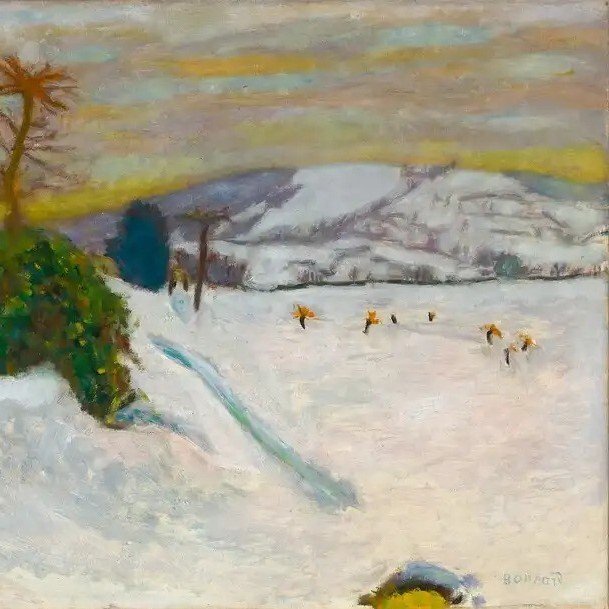 TEFAF Maastricht