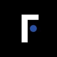 FOCUS Art Fair