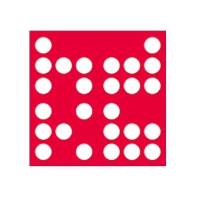 University of Arts Berlin