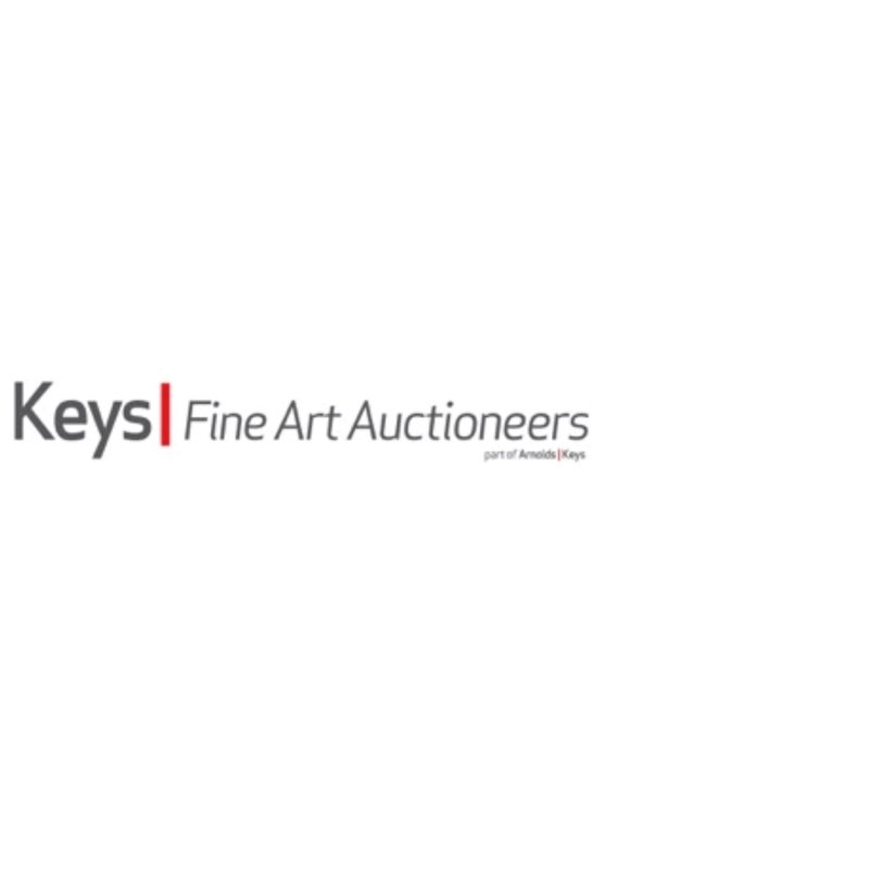 Keys Fine Art Auctioneers
