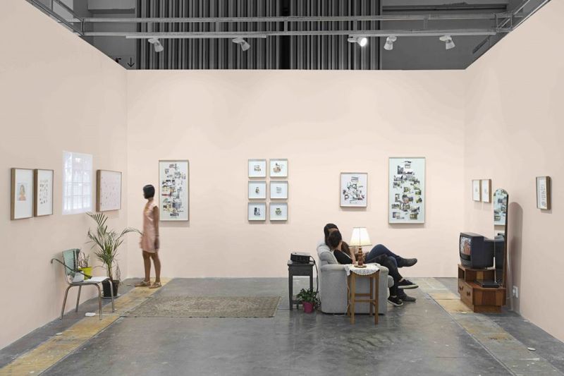 Announcing 2020 Guest Curators
