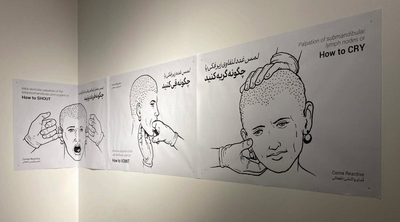 بدون عنوان