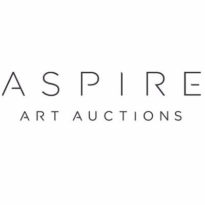 Aspire Auctions Fine Art and Antiques