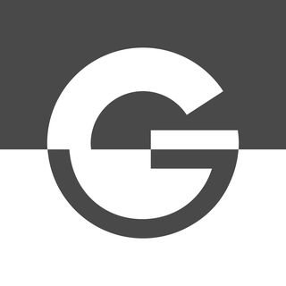 Qag and Goma