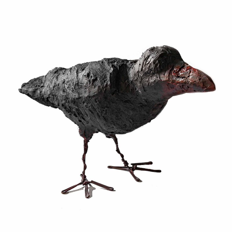 Bita Fayyazi, Untitled, 2025