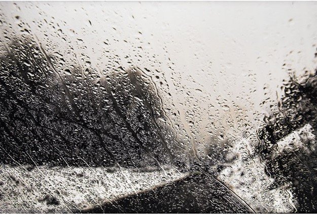 Abbas Kiarostami, Untitled, 0
