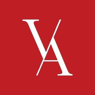 Veno Auction