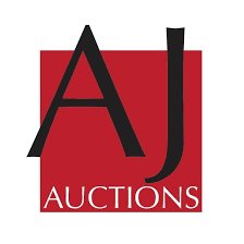Andrew Jones Auctions