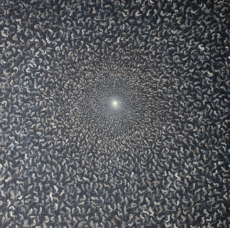 بدون عنوان، 1397